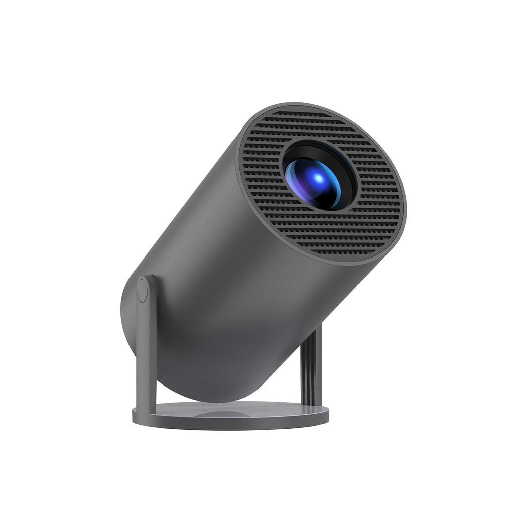 HY300 Pro Mini Projector